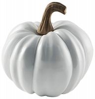 декор pumpkin small в Тольятти
