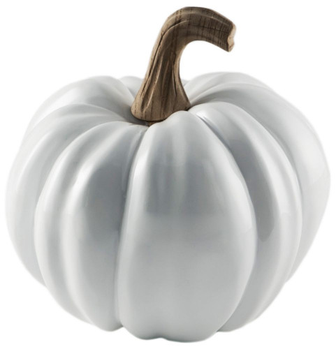 декор pumpkin small в Тольятти