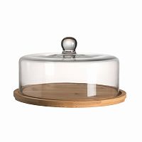 купол декоративный гурманство в Тольятти