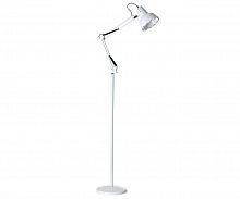 торшер kink light камдем 07004,01 в Тольятти