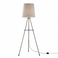 торшер maytoni comfort mod008fl-01n в Тольятти