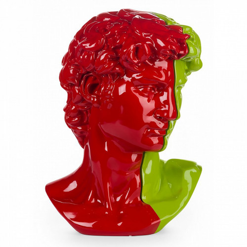 статуэтка colour antinous в Тольятти