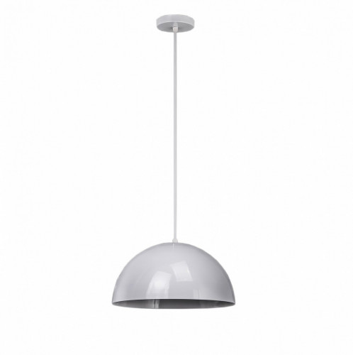 светильник sanda white d30 в Тольятти