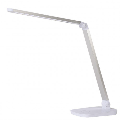 настольная лампа lucide vario led 24656/10/31 в Тольятти