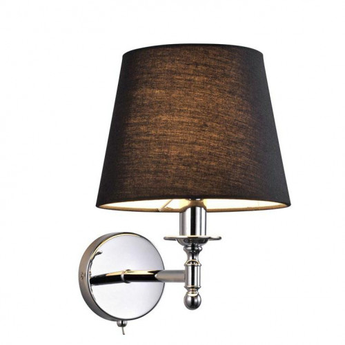 бра newport 14501/a black в Тольятти
