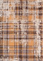 ковер rain modus 160x230 в Тольятти