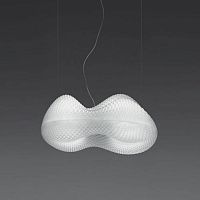 подвесной светильник 1618010a от artemide в Тольятти