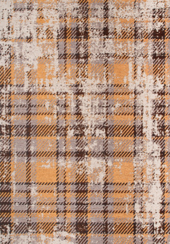 ковер rain modus 160x230 в Тольятти