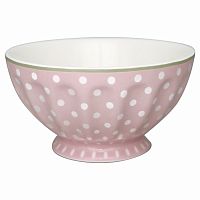 пиала spot pale pink в Тольятти