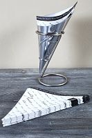 кулек бумажный для конуса шт riviera maison r в Тольятти