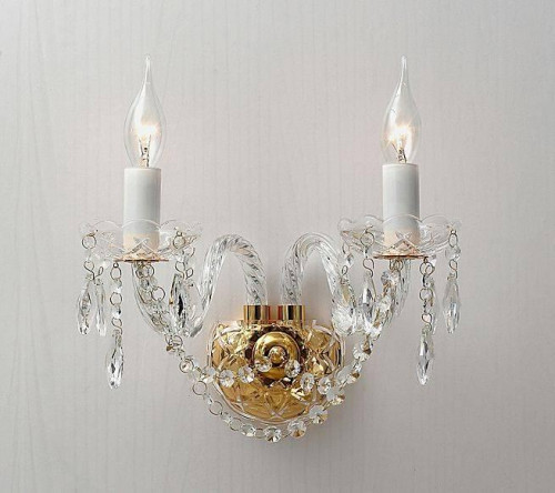 бра favourite monreal 1735-2w в Тольятти