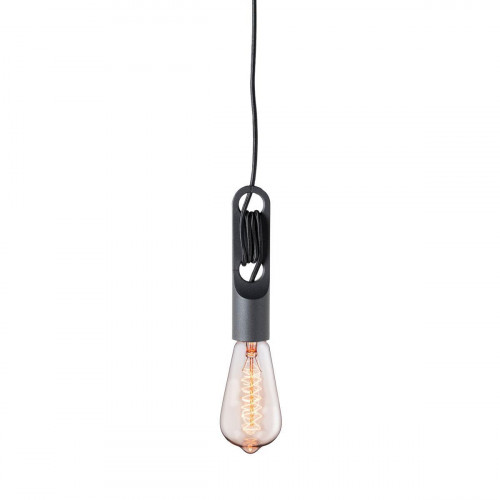 подвесной светильник loft it tails loft1510bl в Тольятти