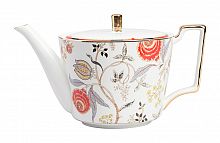 чайник jardin в Тольятти