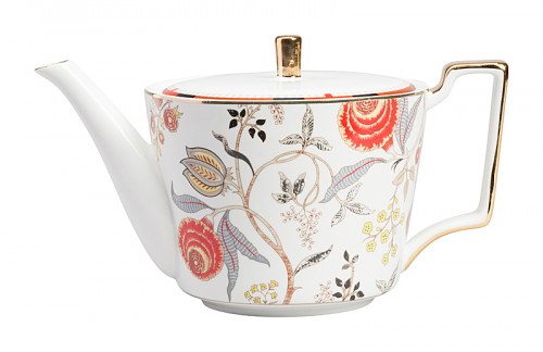 чайник jardin в Тольятти