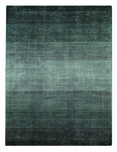 ковер ivette ombre серый 200*300 в Тольятти