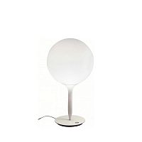 настольная лампа 1050010a от artemide в Тольятти