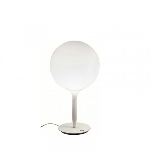 настольная лампа 1050010a от artemide в Тольятти