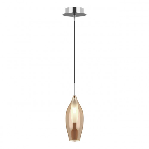 подвесной светильник lightstar pentola 803023 в Тольятти