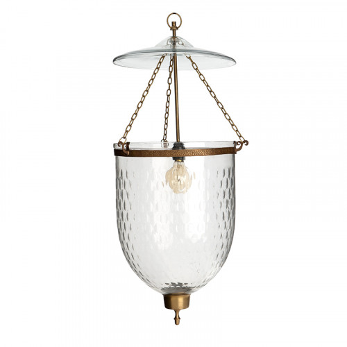 подвесной светильник bexley 1l от delight collection в Тольятти