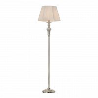 торшер omnilux giardino oml-86651-01 в Тольятти