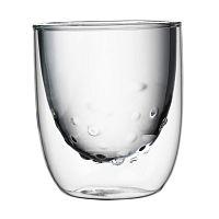 стаканы elements water 2 шт. 210 мл. в Тольятти