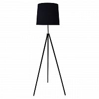 торшер lussole lgo grlsp-0501 в Тольятти