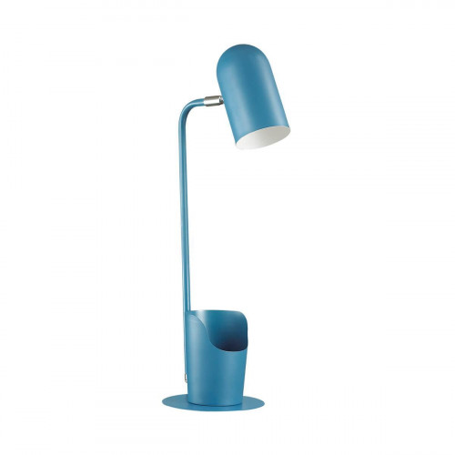 настольная лампа lumion ejen 3690/1t в Тольятти
