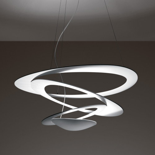 подвесной светильник 1249010a от artemide в Тольятти