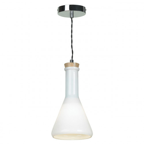 подвесной светильник lussole loft grlsp-9635 в Тольятти