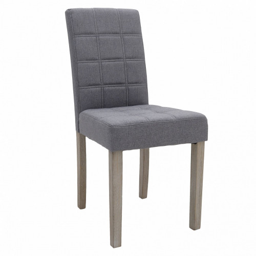 стул grey m в Тольятти