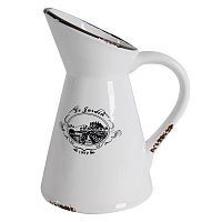 кувшин le jardin в Тольятти