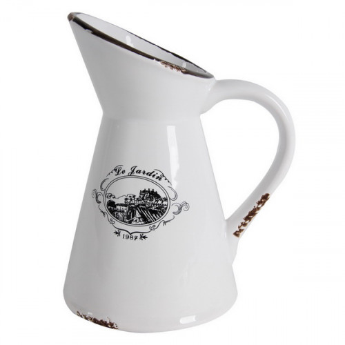 кувшин le jardin в Тольятти