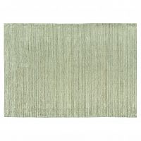 ковер bamboo sallow 160x230 в Тольятти