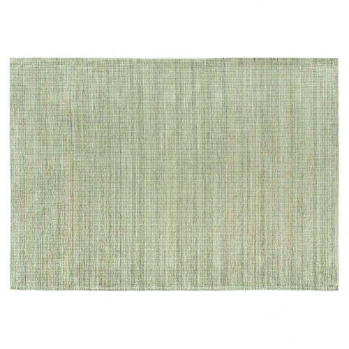 ковер bamboo sallow 160x230 в Тольятти
