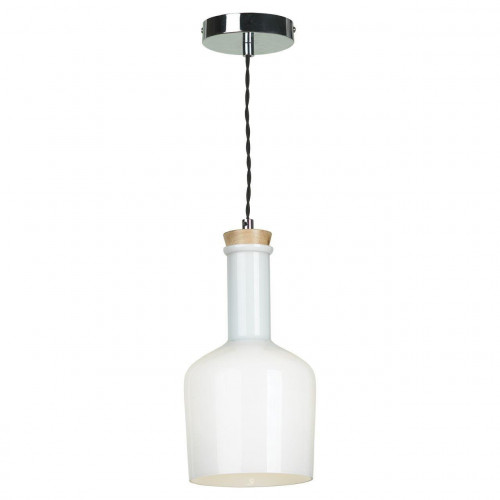 подвесной светильник lussole loft 5 lsp-9636 в Тольятти