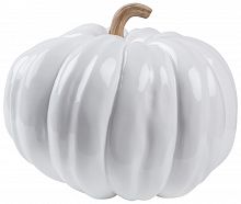 декор pumpkin big* в Тольятти