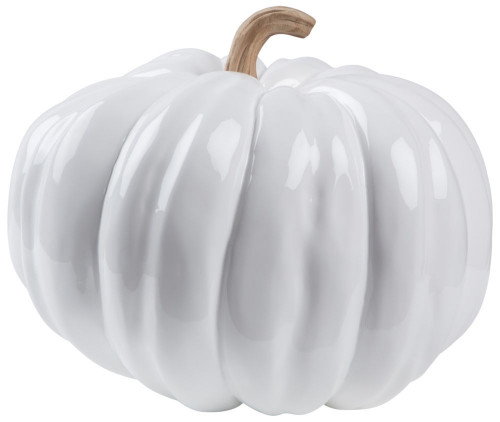 декор pumpkin big* в Тольятти