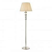 торшер omnilux foro oml-86305-01 в Тольятти