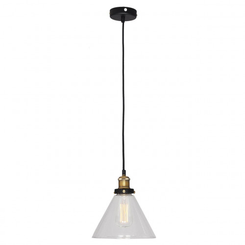 подвесной светильник lussole loft ix lsp-9607 в Тольятти