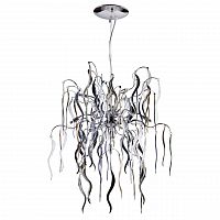 подвесная люстра lightstar mocco 792154 в Тольятти
