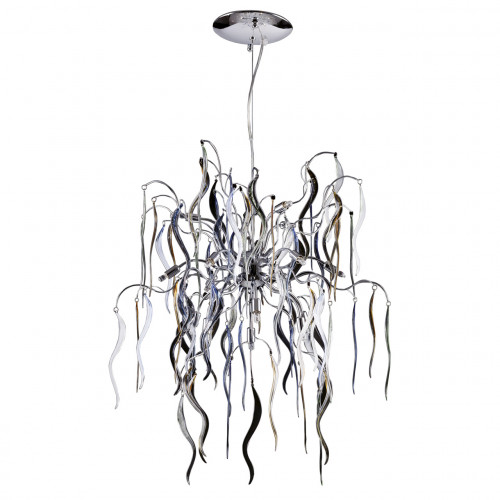 подвесная люстра lightstar mocco 792154 в Тольятти