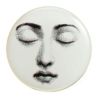 магнитик пьеро форназетти dream в Тольятти