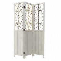 ширма white color в Тольятти