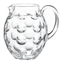 кувшин venice прозрачный в Тольятти