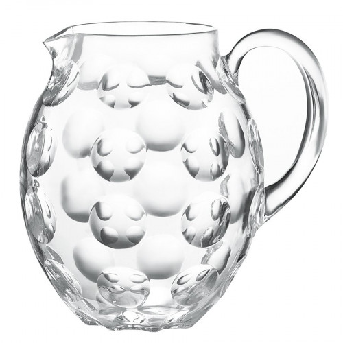 кувшин venice прозрачный в Тольятти