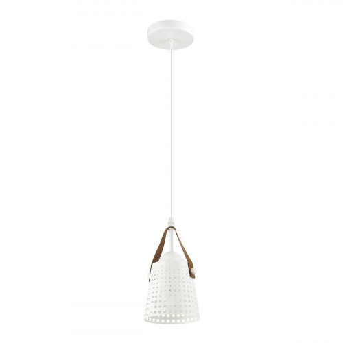 подвесной светильник lumion renata 3640/1 в Тольятти