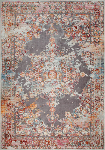 ковер ungaro jasmine 160x230 в Тольятти