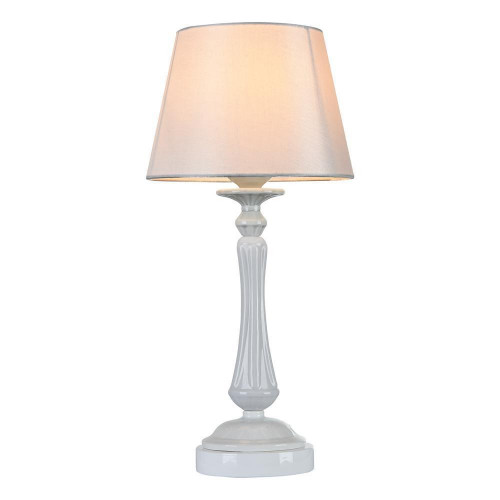 настольная лампа maytoni adelia arm540-tl-01-w в Тольятти