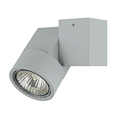 потолочный светильник lightstar illumo 051020 в Тольятти