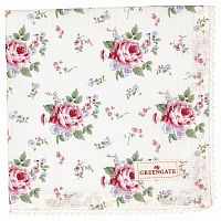 салфетка marley petit white в Тольятти